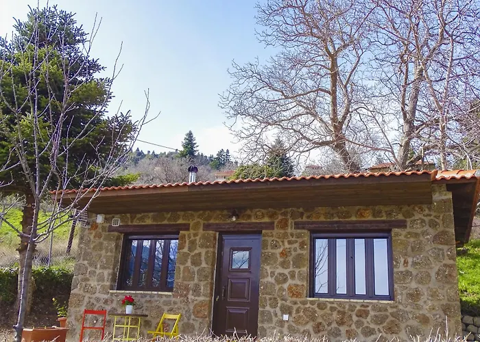 Γήλοφος
