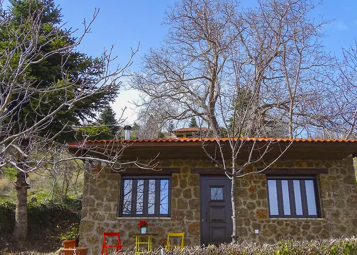 Γήλοφος
