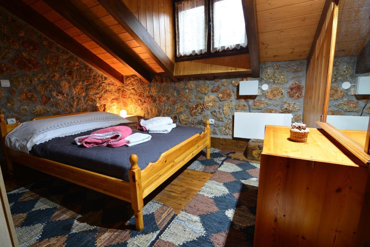 γήλοφος Holiday home