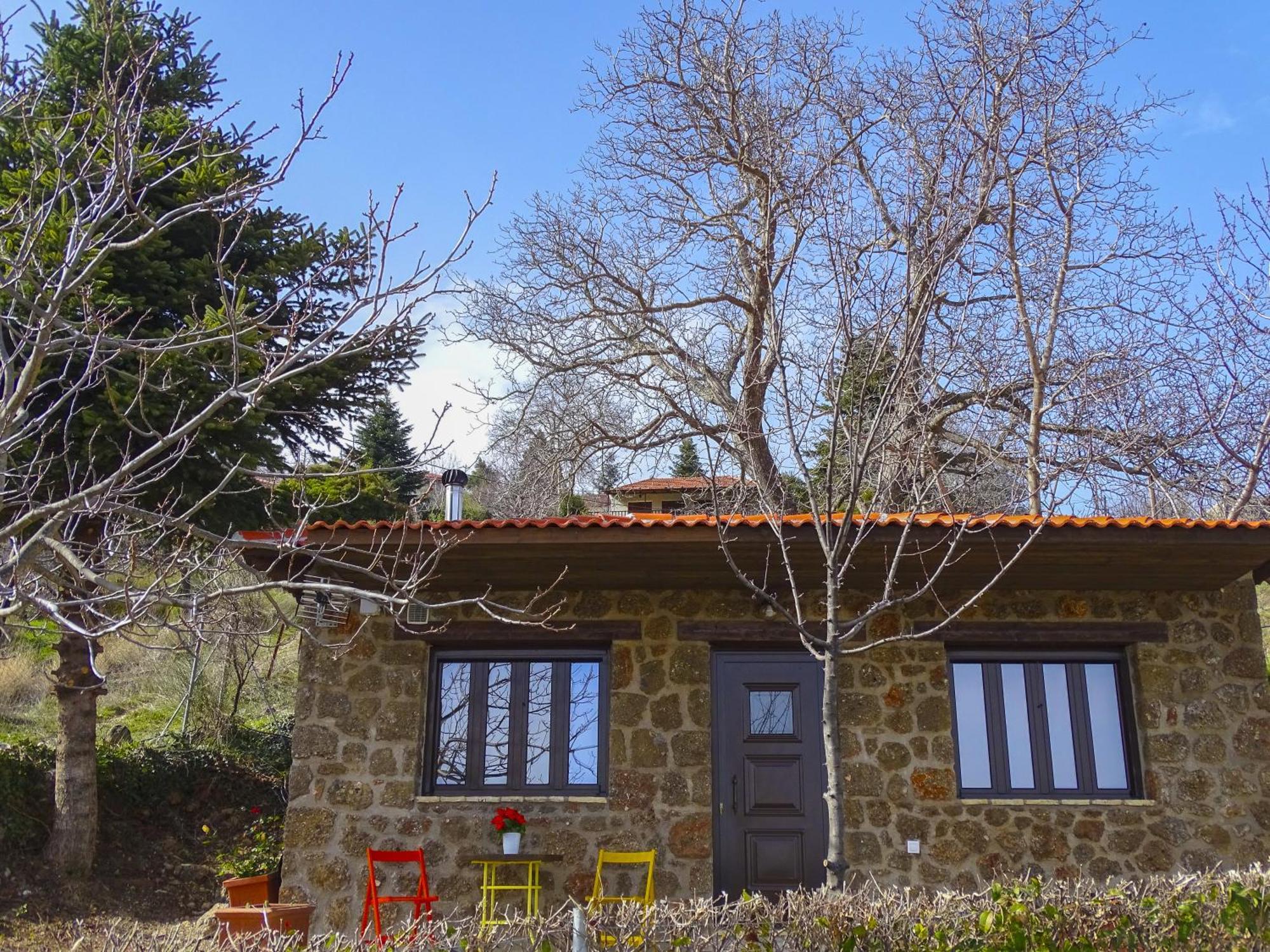 γήλοφος